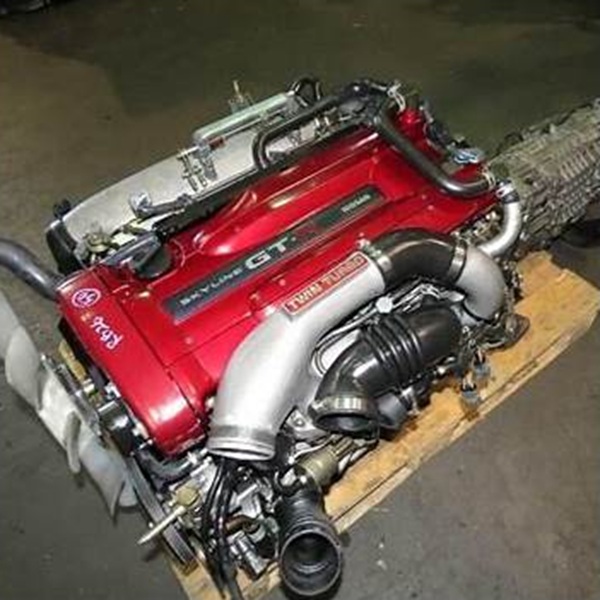 Buy cheap nissan skyline online